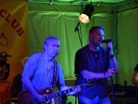 Sommertreffen 2018 - 202